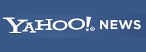 yahoonewslogo2