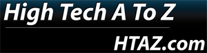 htaz_com logo