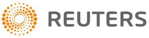 reuterslogo
