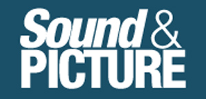 soundandpicture